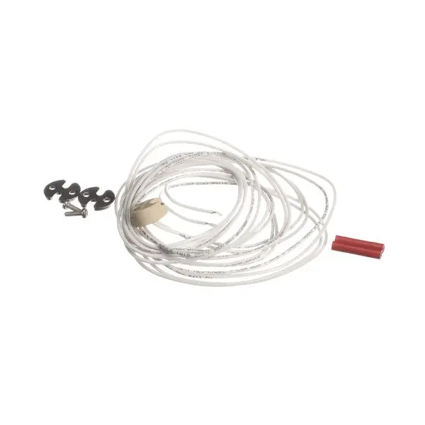 SET HALOGEN LAMP G4 10W XELOGEN Replacement 5030695 for Convotherm