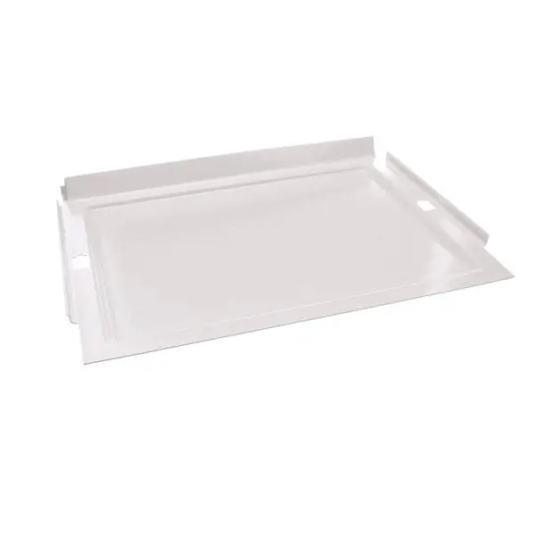Separator (A) KM-180 Replacement 215046-01 for Hoshizaki