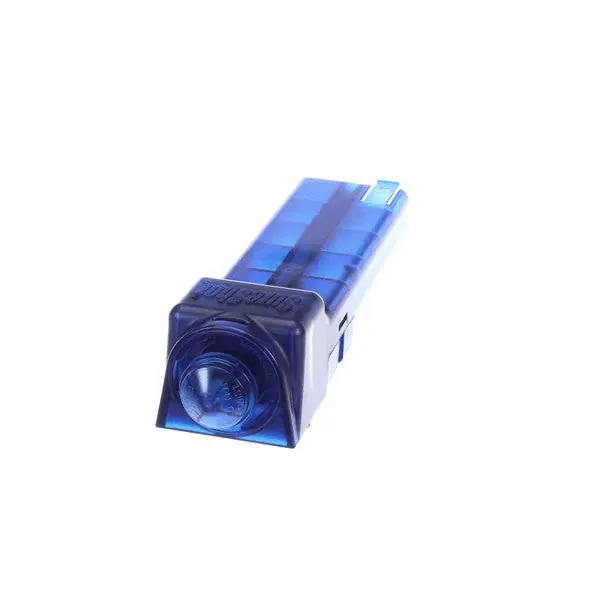 Pump Assembly 200 ML for Sure Shot Replacement A-16-008-3-SP