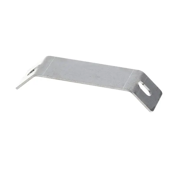 F-STOP FT DOOR Replacement 05700-004-85-74 for Jackson