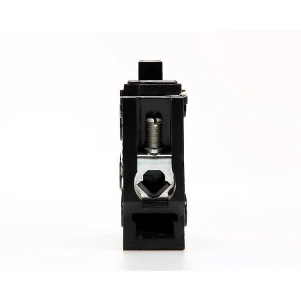 Circuit Breaker 120-240VAC 50 Amp Replacement 4056 for Nieco