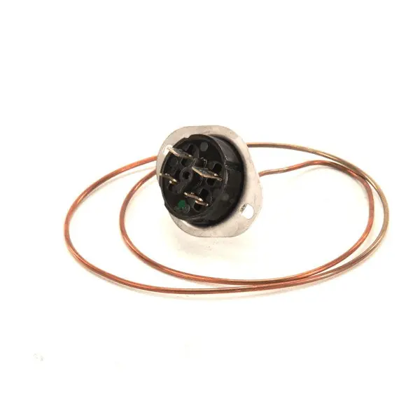 CONTROL LIMIT 8109994 Replacement for Mavrik