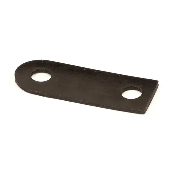 HANDLE GASKET Replacement 01-403875-00285 for Berkel