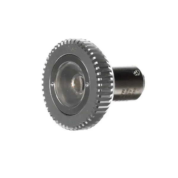Halogen Lamp Replacement 20650010 for Gemini Bakery Equipment