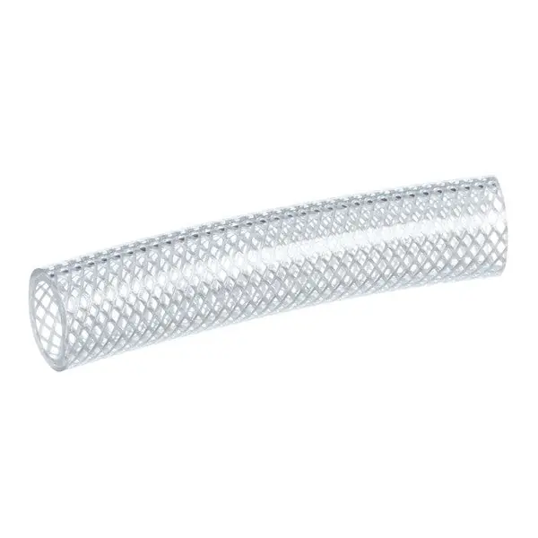 Hose Bottom Long Wash Pump Replacement 01000612 for Glastender
