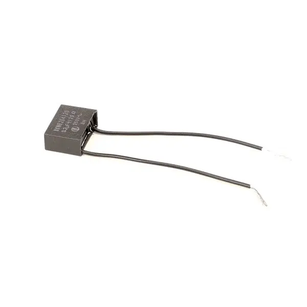 R-C CAPACITOR Replacement 4A4472-01 for Hoshizaki