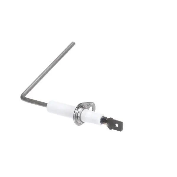SENSOR ROD Replacement S1-2702-311P for York