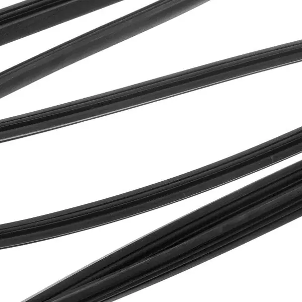 DOOR GASKET Replacement NHPL1825-UN-DR for Win-Holt Equipment Corp.