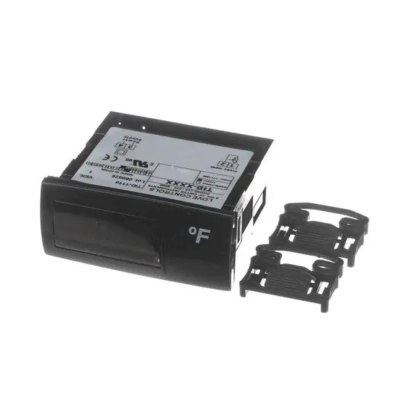 TEMP DISPLAY for Maxx Cold Replacement F0162L010