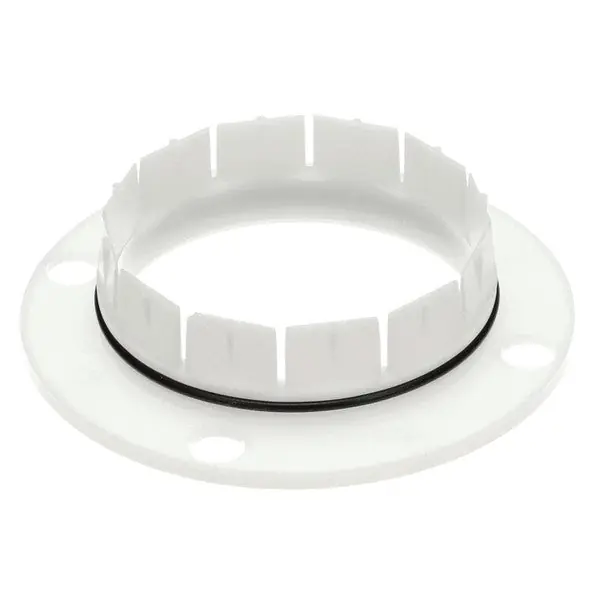 SLOTTED COLLAR Replacement 9051638-01 for Ice-O-Matic