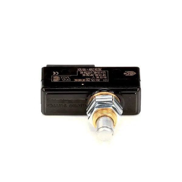 Door Switch Replacement AS-1300240 for Bakers Pride