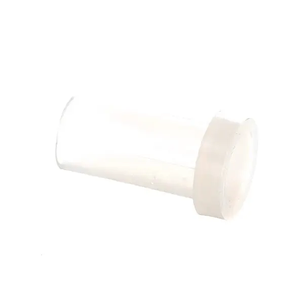 DOOR BUSHING Replacement M729200100 for Turbo Air
