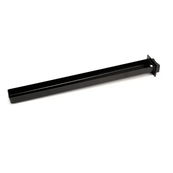 Drain Tray Hooded for Stoelting Replacement 744608 for Stoelting