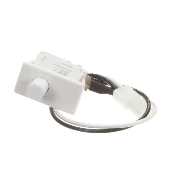 SWITCH ASSEMBLY 56039 Replacement CH139L for Grindmaster