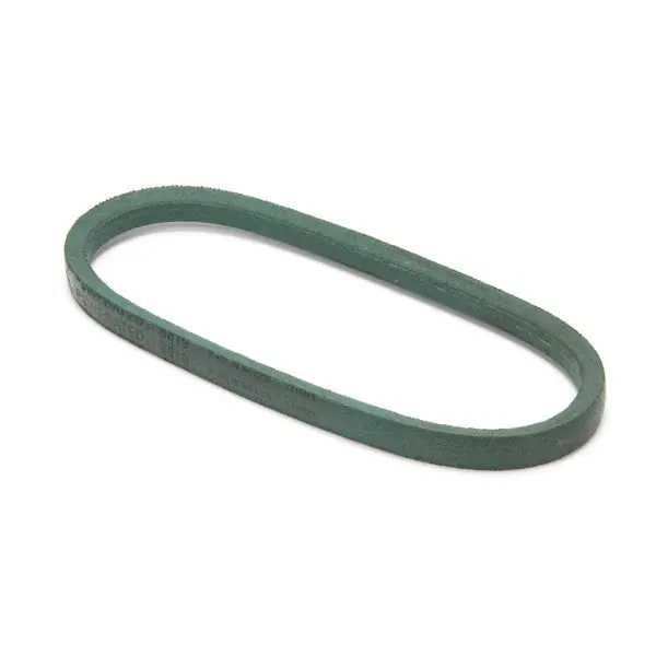 BELT V HT GREEN POWERATED 6819 Replacement ME27-0082 for Picard Ovens