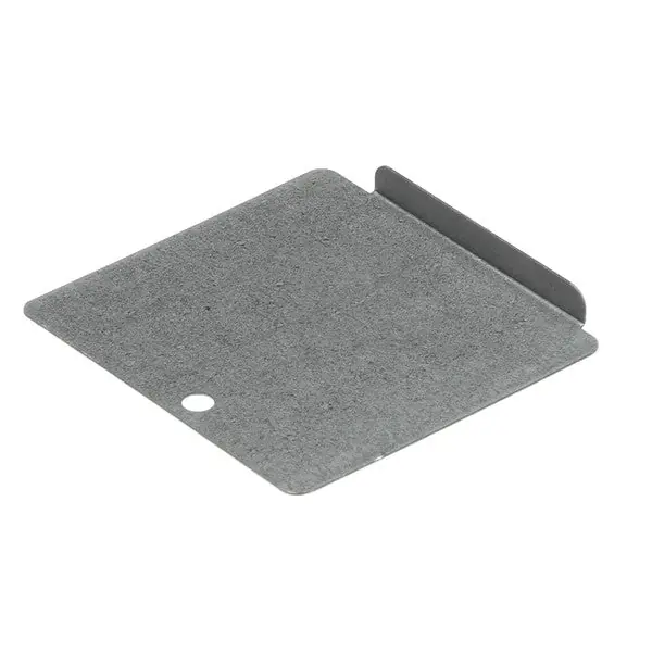 PLATE-PARTITION Replacement 20172301 for Amana