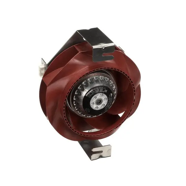 Cooling Fan Assembly for Merrychef PSB250 Replacement