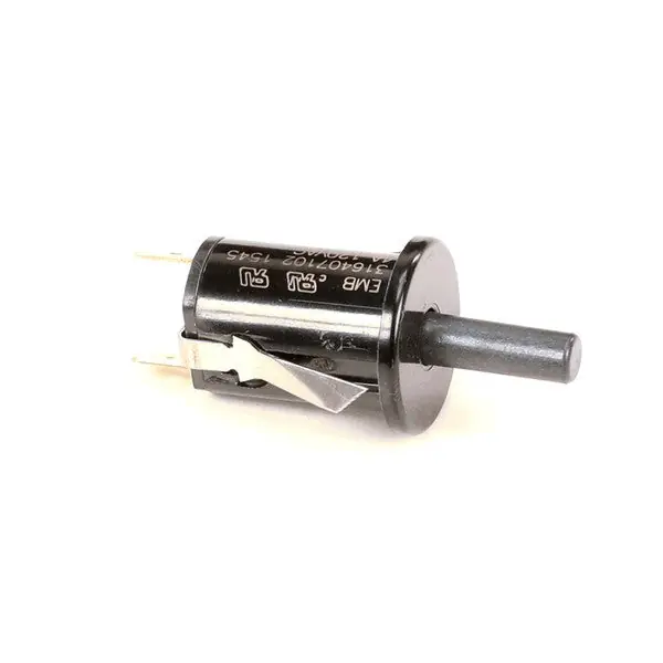 Light Switch Replacement 80-54084-00 for U-Line