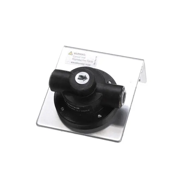 QL1 Head Replacement EV925617 for Everpure