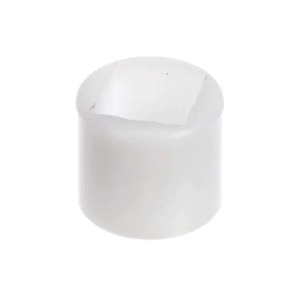 Bushing for Stoelting C2000-40 Replacement