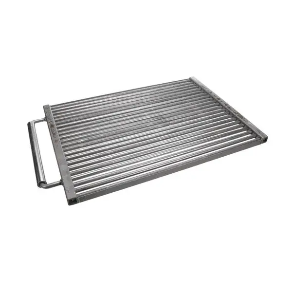 W/A Top Grid Standard Left Right Replacement 2F-5108-1091405 for Magikitch'N