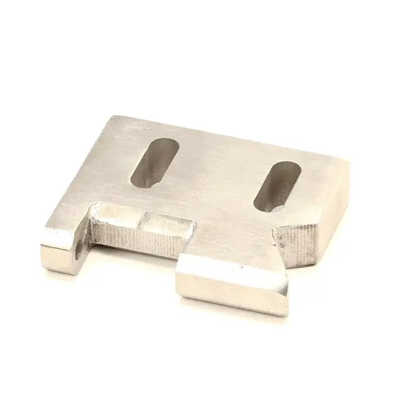 Hinge Chassis Blaze/Inf3500 Replacement 6016 for Hardt