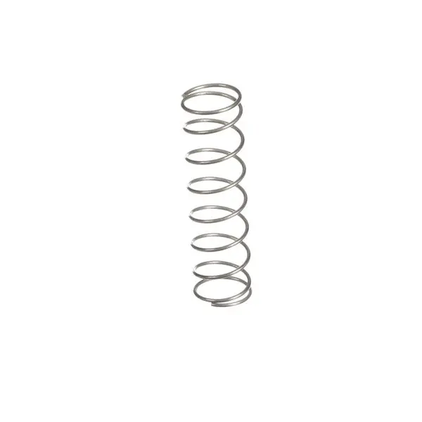 Compression Spring Replacement 5935-004-40-84 for Jackson