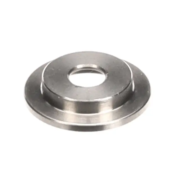 WASHER HINGE LID SMALL HOLE Replacement W0604021 for Atosa