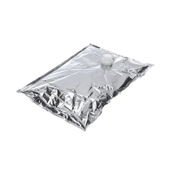 Cleaner Easy Clean Schole Replacement 900083 for Newco