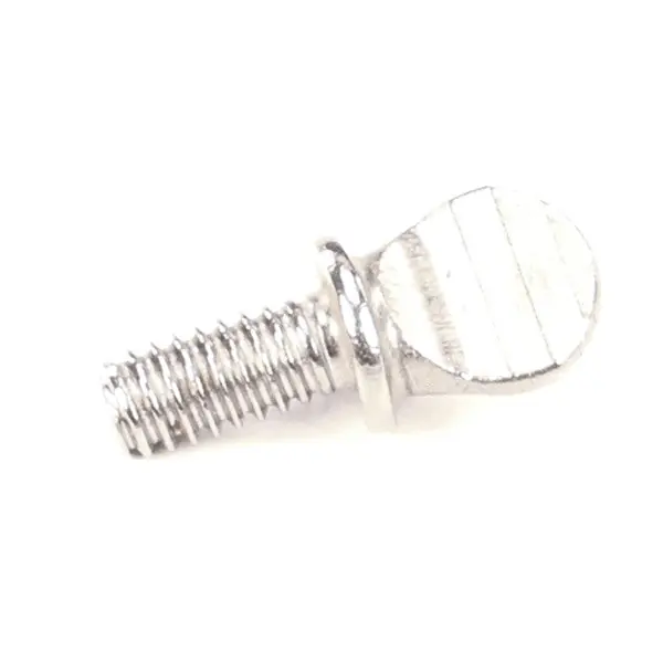 Thumb Screw Replacement 61059 for Gold Medal