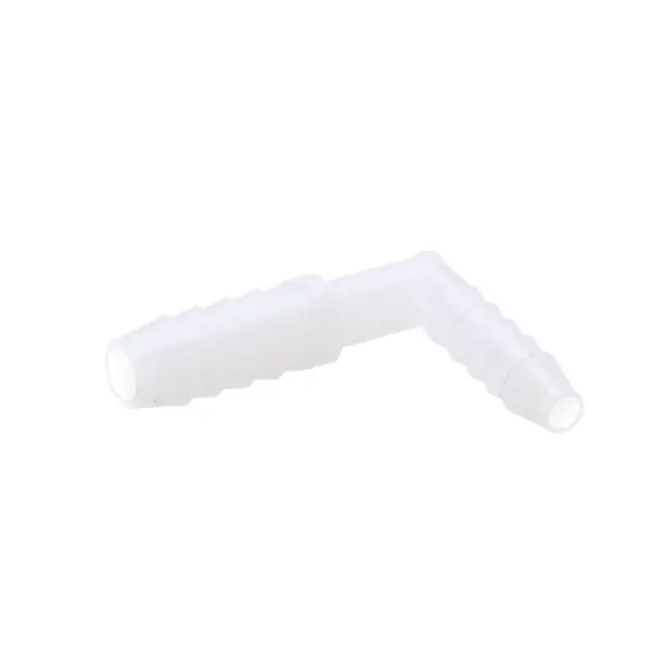 Fitting Barbed Elbow 3/8-1/4 Replacement 375819 for Stoelting