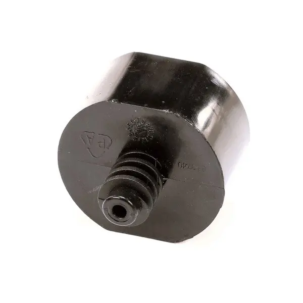 LEG SOCKET Replacement 1011411-66 for Ice-O-Matic