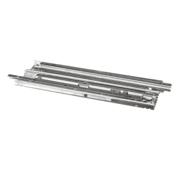 Drawer Slide Replacement 154519 for Nor-Lake