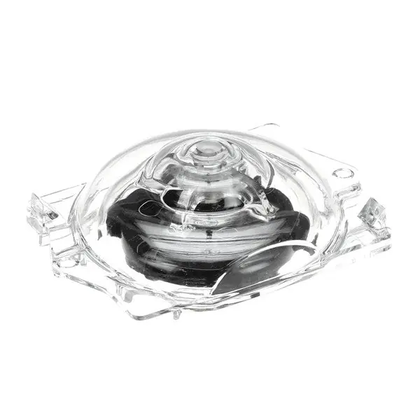 CIRCULATION PUMP ASSEMBLY Replacement 231-00060 for Grindmaster