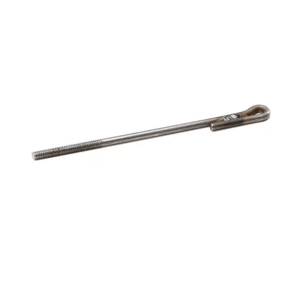 Hook Short Eye Replacement AS-21816816 for Bakers Pride