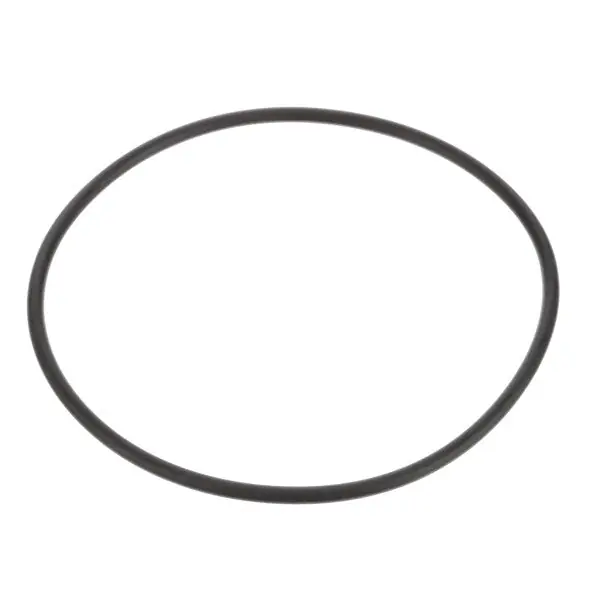 O Ring Buna-N 70 Duro Replacement D2-548 for Insinger