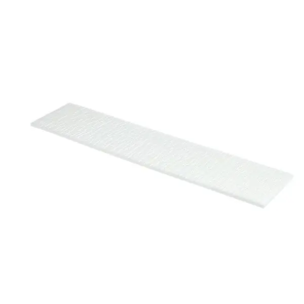 Insulation Panel HD22 Replacement 02-3998-02 for Scotsman