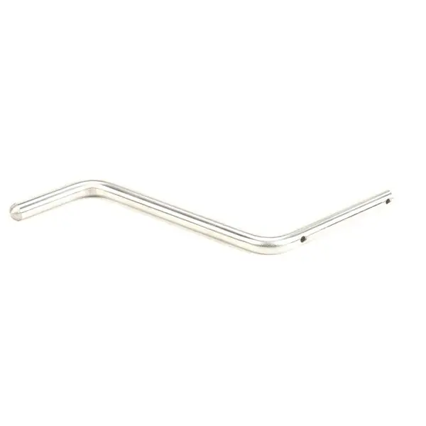 LEVER BOWL LIFT POWER Non-Stock Replacement 1024512 for Univex