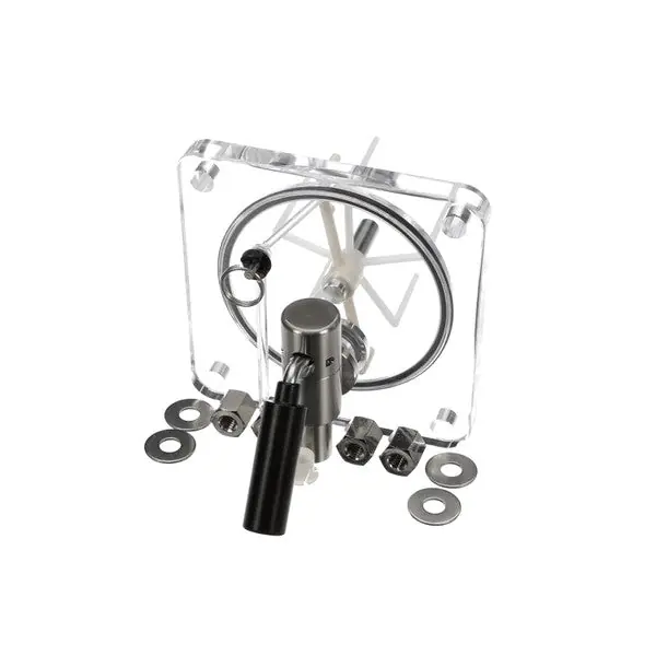 DOOR VIPER W/ADA SPH VALVE Replacement 620057726 for Cornelius