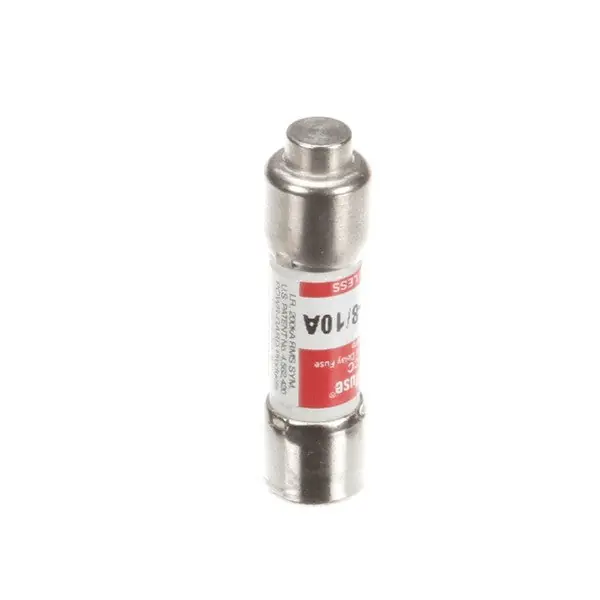 FUSE 1.8A 600V Replacement R40870 for Aaon Inc.