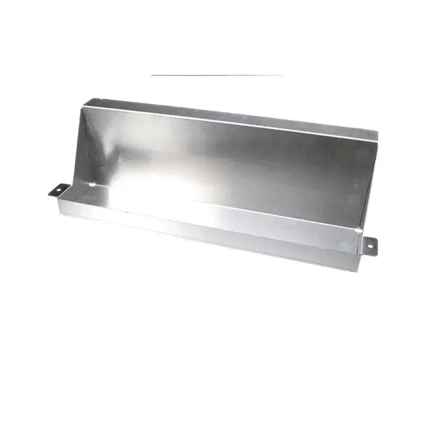 F12G QQ4B Spice Rack Replacement 163047 for Marshall Air