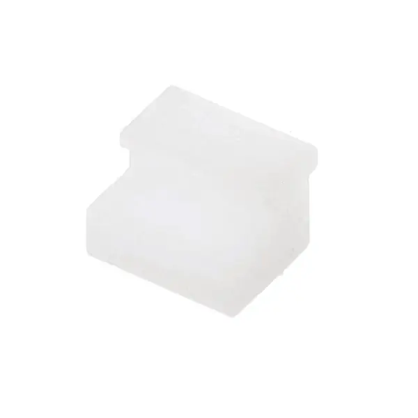 Door Spacer Replacement 20010037 for Ready Access