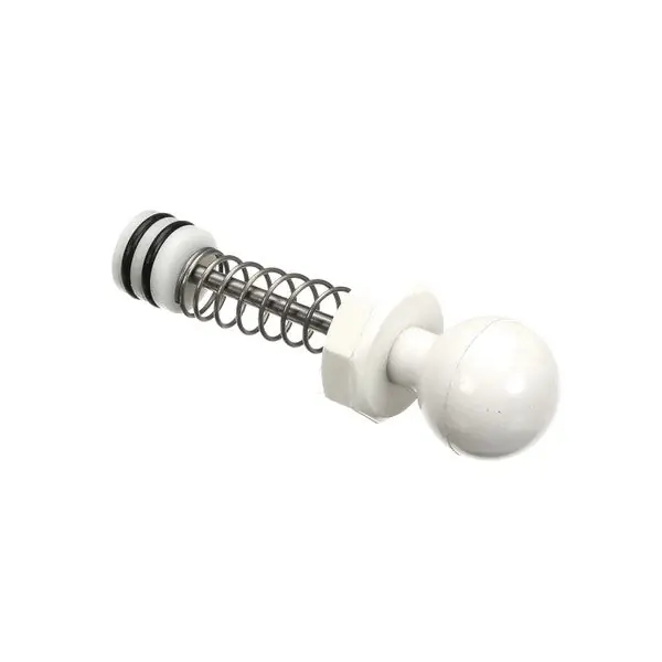 Faucet Plunger Replacement C6513P for Frosty Factory Of America Corp