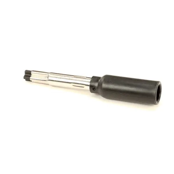 Adjustable Disc Stem for Waring/Qualheim 032792 Replacement