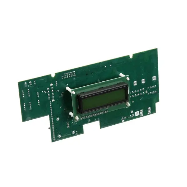 Control Board Assembly Infusion for Bunn Replacement 45787.1019