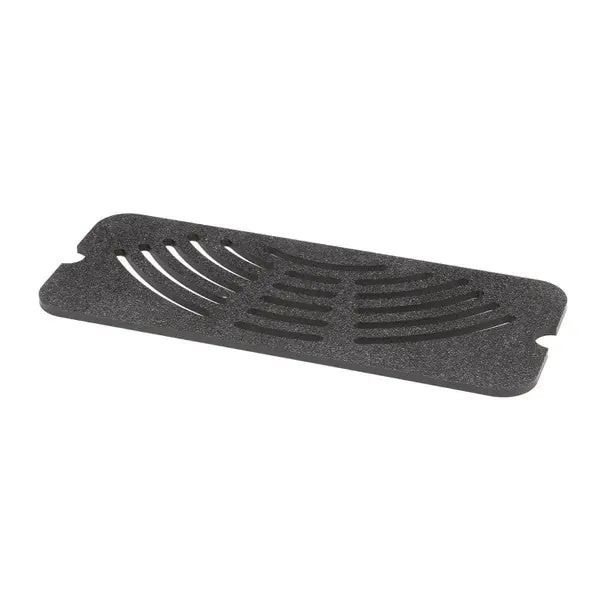 Tray Drip Insert Replacement 744284 for Stoelting