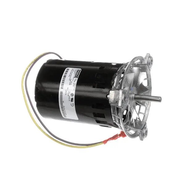 230V 1PH 1/15HP Inducer Motor Replacement HC30CK229 for Carrier