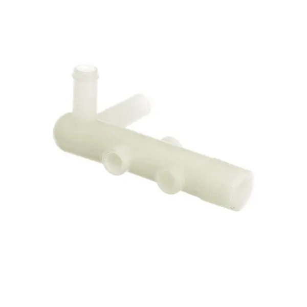Rinse Manifold UC 65E Replacement 02103.64 for Cma Dishmachines