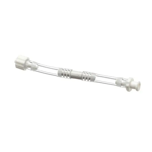 Assembly Air Check Valve Replacement 2790-167 for Concordia Coffee Company