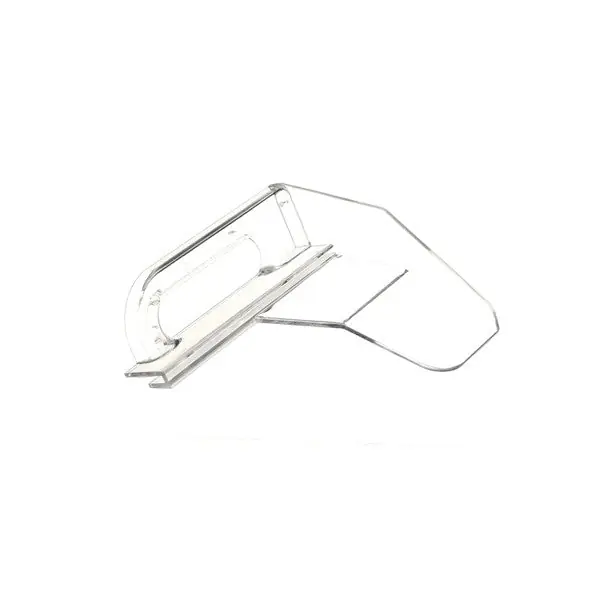 Hand Guard Replacement 8095970 for Mavrik